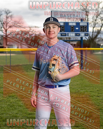 ALEX GUT_3