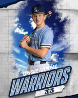 BLAKE SCHULTZ_2