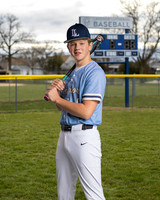 BLAKE SCHULTZ_3