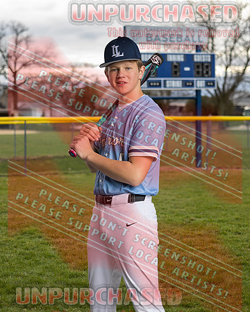 BLAKE SCHULTZ_3