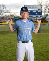 BLAKE SCHULTZ-2_3