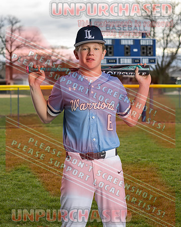 BLAKE SCHULTZ-2_3