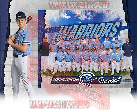 BLAKE SCHULTZ_4