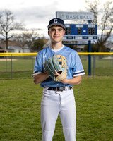 COLE HEAGNEY_3