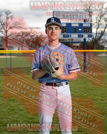 COLE HEAGNEY_3