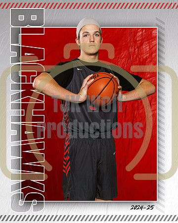 Kurt Lewis_4