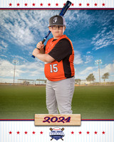 Avery Naatz_3
