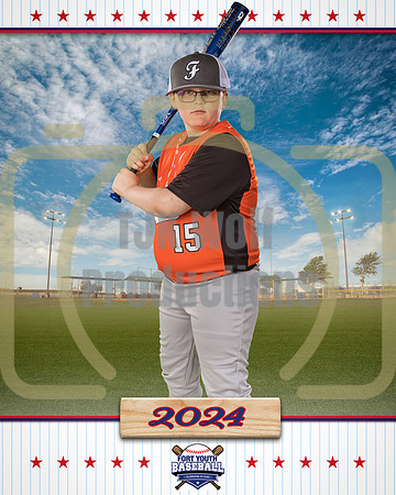 Avery Naatz_3