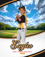 Kingston Brown-2