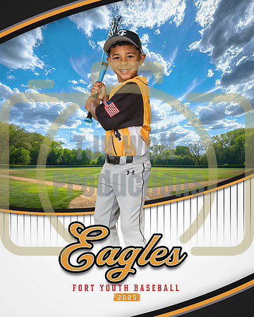 Kingston Brown-2