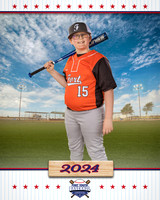 Avery Naatz-3_3