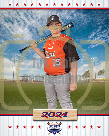 Avery Naatz-3_3