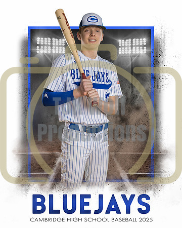 Jett Horton_2