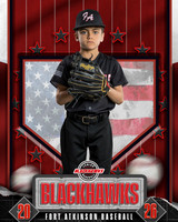 Adrian Priewe 7-3