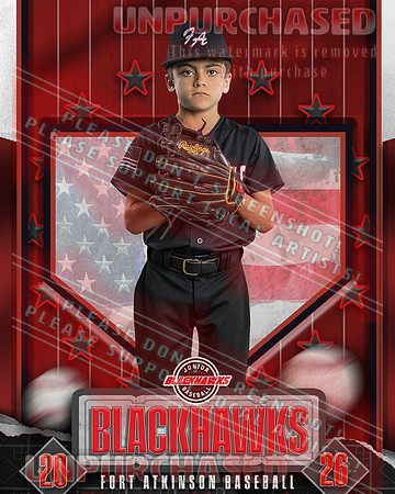 Adrian Priewe 7-3