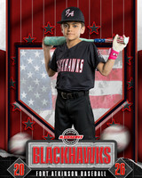 Adrian Priewe 7-6