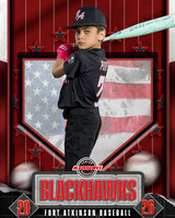 Adrian Priewe 7-4
