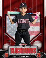 Adrian Priewe 7-5