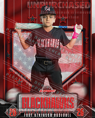 Adrian Priewe 7-5