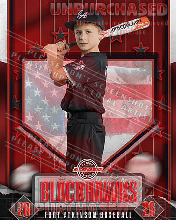 Beck Glasenapp 9-2