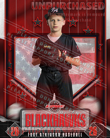 Beck Glasenapp 9-3