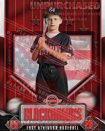 Beck Glasenapp 9