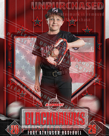 Brecken Lawson 6