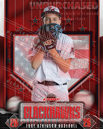 JD Brokl 22-4