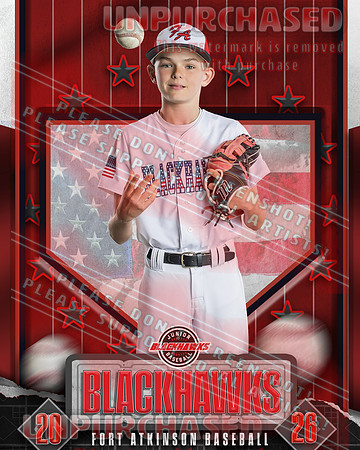 Sawyer Bates 00-2