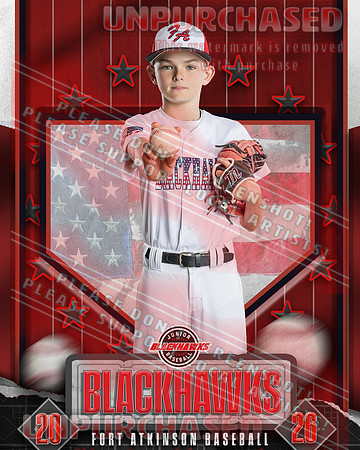 Sawyer Bates 00-3