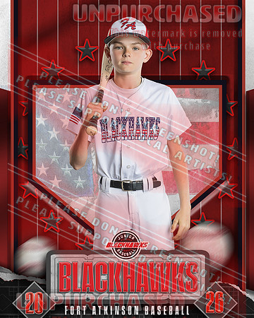 Sawyer Bates 00-4