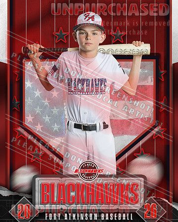 Sawyer Bates 00-5