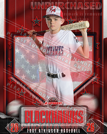 Sawyer Bates 00-6
