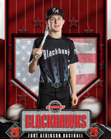 BRAYDEN EHLERS 7-2