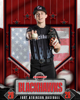 BRAYDEN EHLERS 7-4