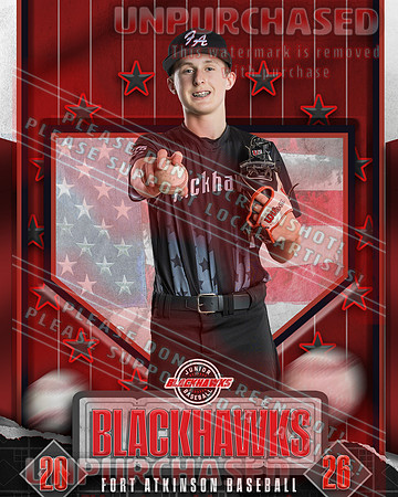 BRAYDEN EHLERS 7-4