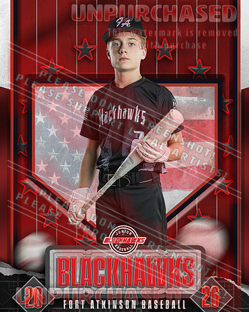 FINN SULLIVAN 21-3