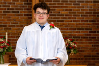 Alex-4