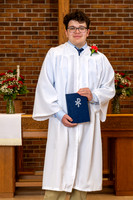 Alex-2