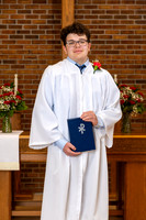Alex-3