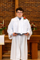 Alex-5