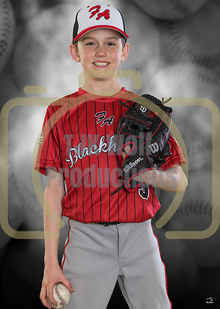 Elijah Baldry-4