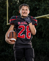 Aaron Lefave-3