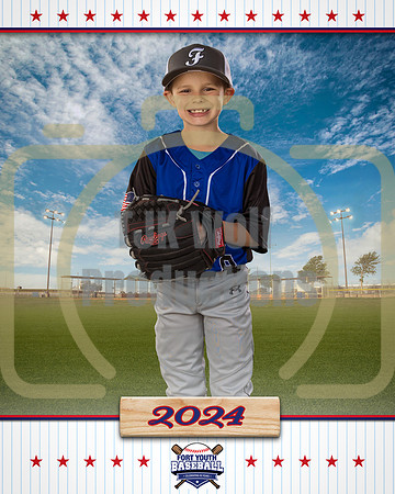 Easton Springstroh-2_2