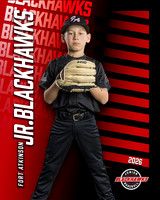 Brooks Reynolds 11-5_2