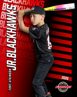 Brooks Reynolds 11-2_2