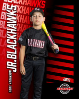 Brooks Reynolds 11-4_2