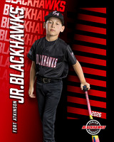 Brooks Reynolds 11-3_2
