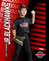 Brooks Reynolds 11-6_2