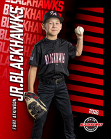 Brooks Reynolds 11-7_2